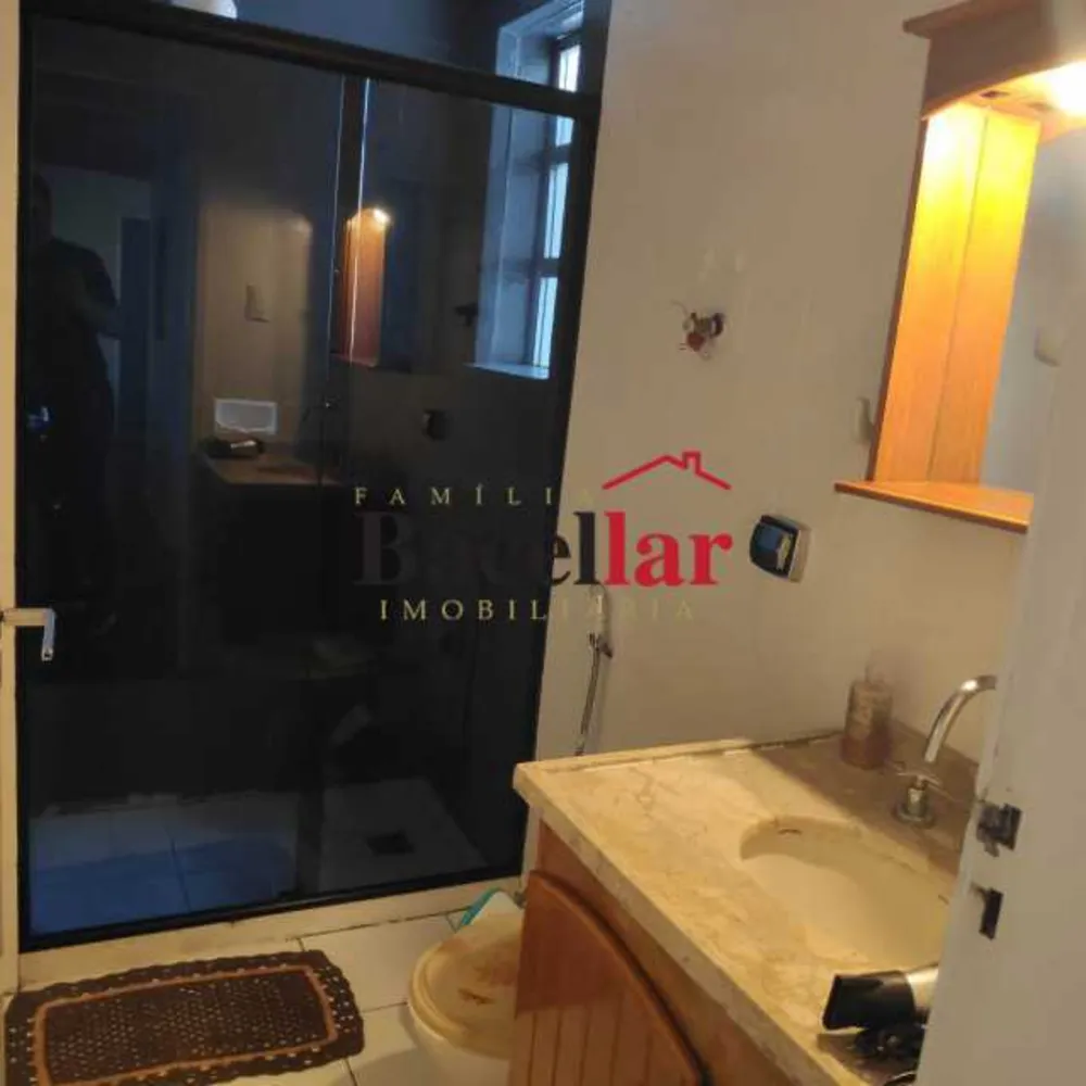 Apartamento, 3 quartos, 60 m² - Foto 8
