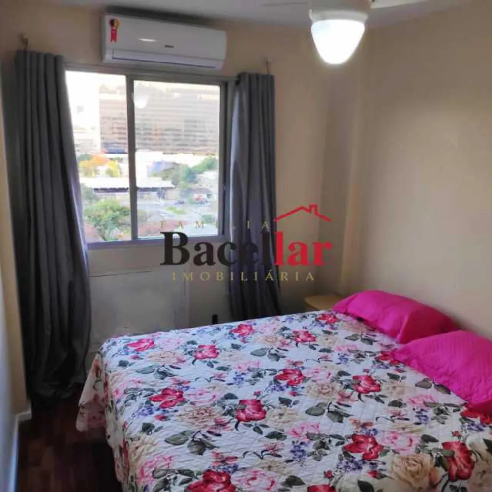 Apartamento, 3 quartos, 60 m² - Foto 9
