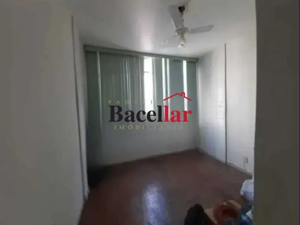 Apartamento, 3 quartos, 100 m² - Foto 11