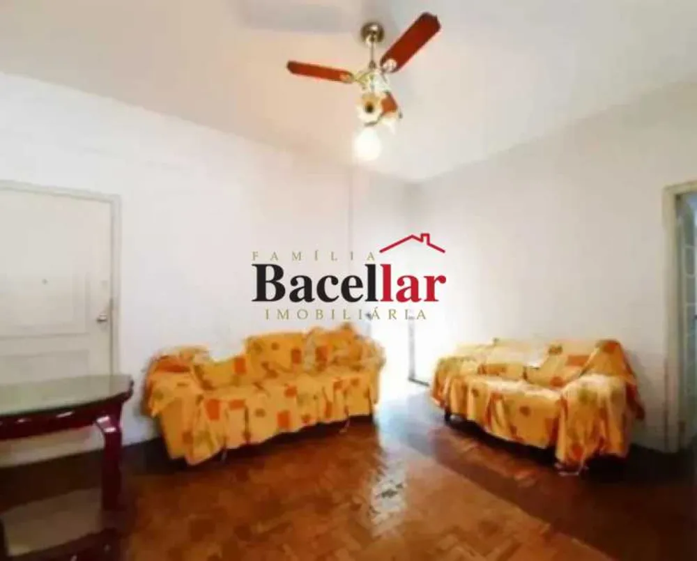 Apartamento, 3 quartos, 100 m² - Foto 2