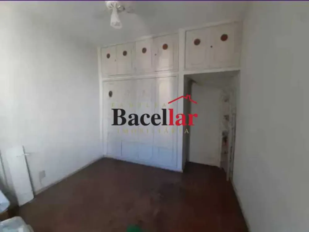 Apartamento, 3 quartos, 100 m² - Foto 12