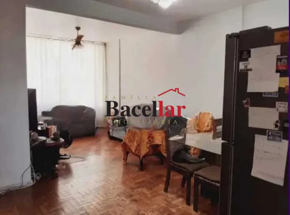 Apartamento, 3 quartos, 100 m² - Foto 4