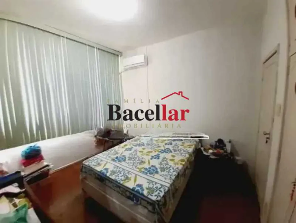 Apartamento, 3 quartos, 100 m² - Foto 10