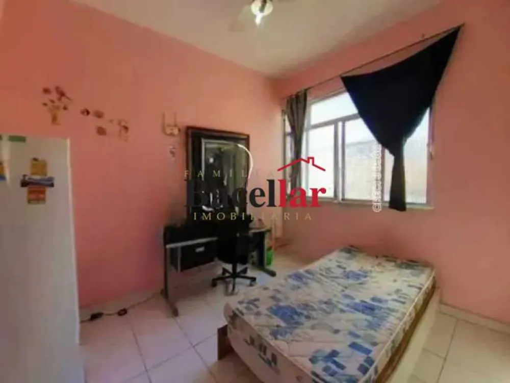 Apartamento, 3 quartos, 100 m² - Foto 6