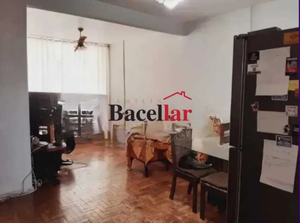 Apartamento, 3 quartos, 100 m² - Foto 3
