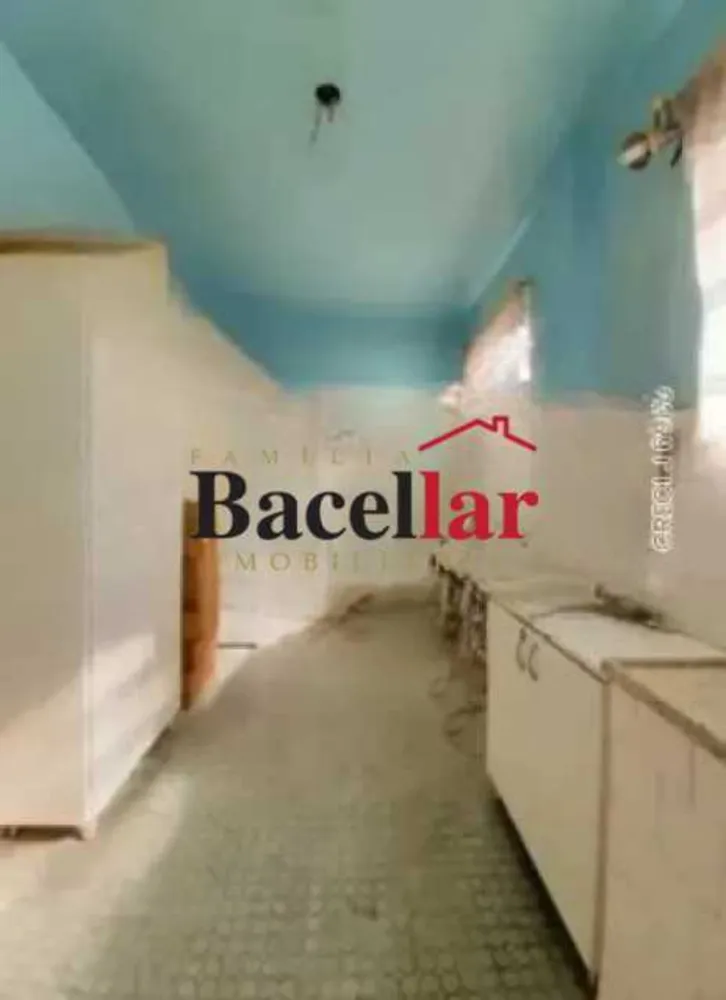 Apartamento, 3 quartos, 100 m² - Foto 14