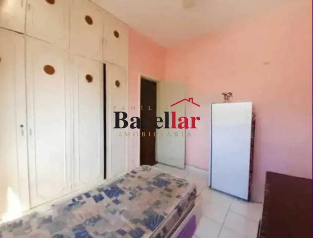Apartamento, 3 quartos, 100 m² - Foto 9