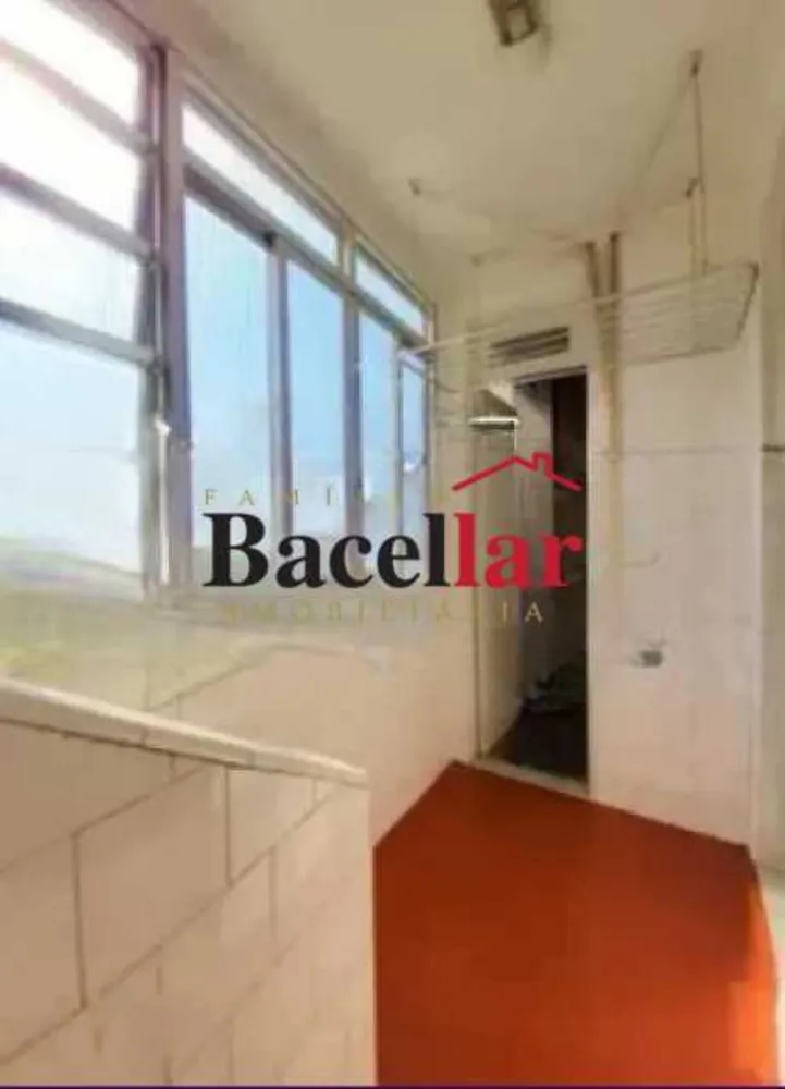 Apartamento, 3 quartos, 100 m² - Foto 16
