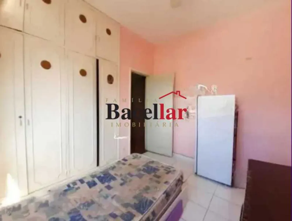 Apartamento, 3 quartos, 100 m² - Foto 8