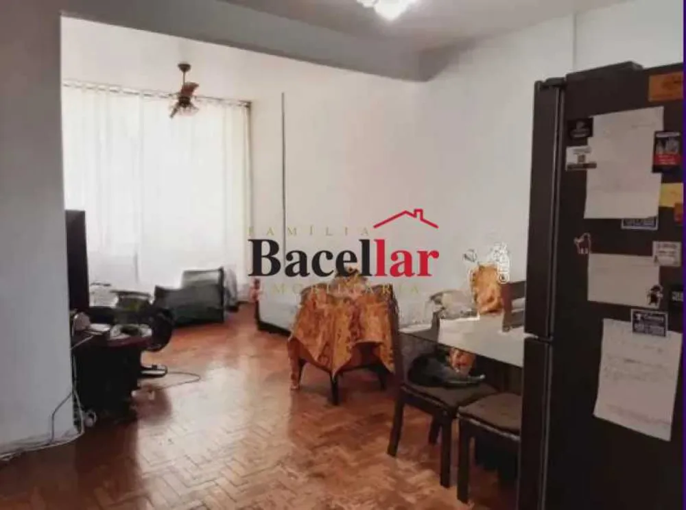 Apartamento, 3 quartos, 100 m² - Foto 5