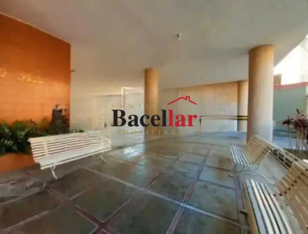 Apartamento, 3 quartos, 100 m² - Foto 17