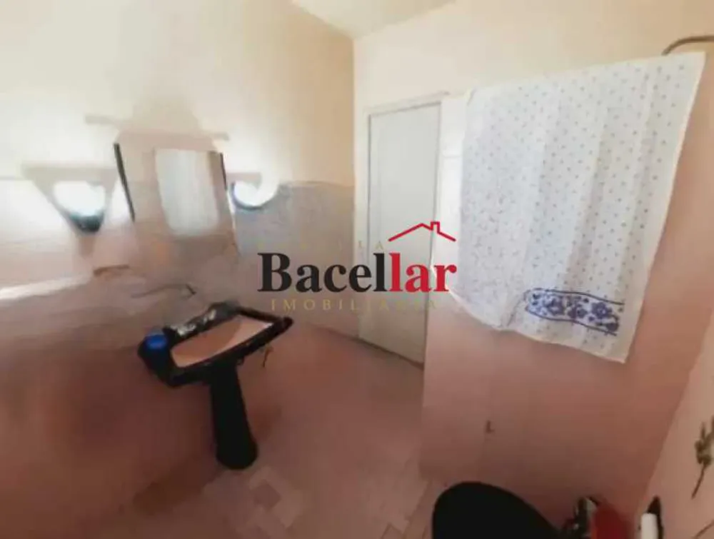 Apartamento, 3 quartos, 100 m² - Foto 13