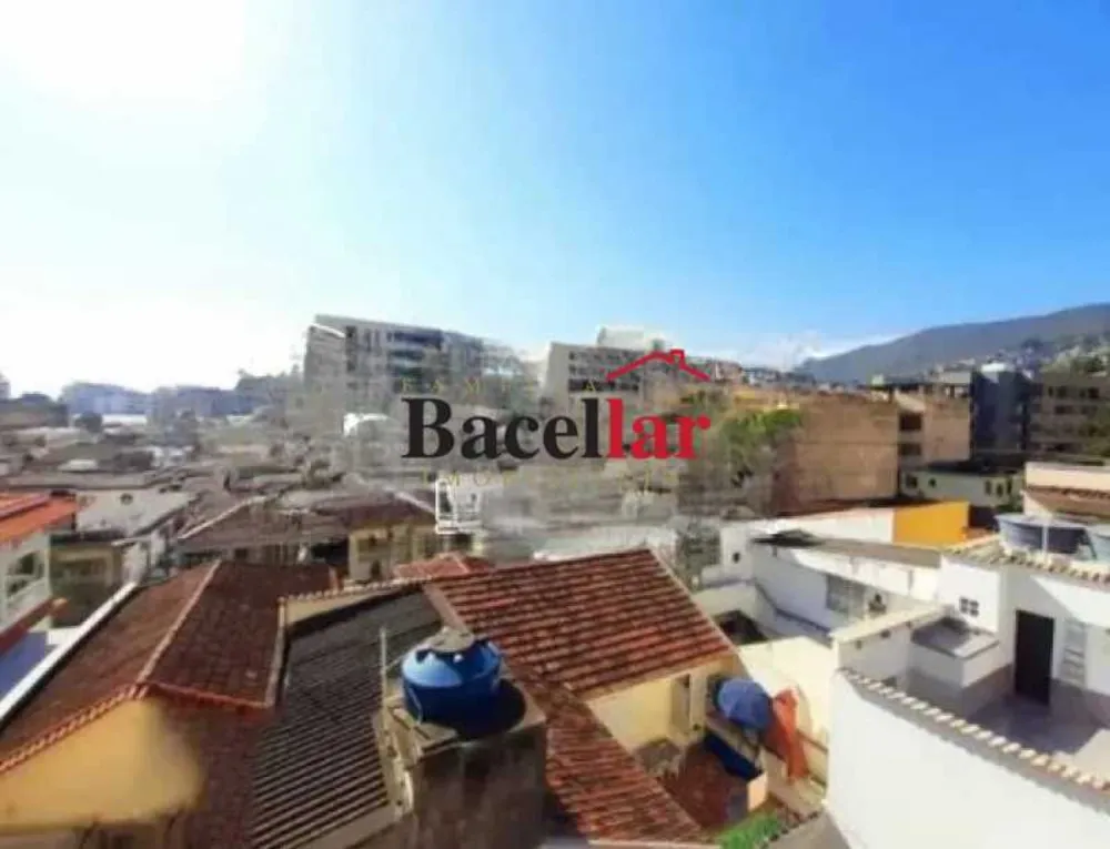 Apartamento, 3 quartos, 100 m² - Foto 19