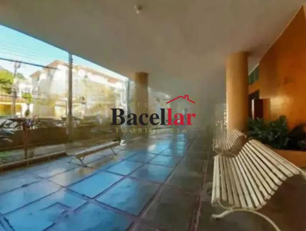Apartamento, 3 quartos, 100 m² - Foto 18