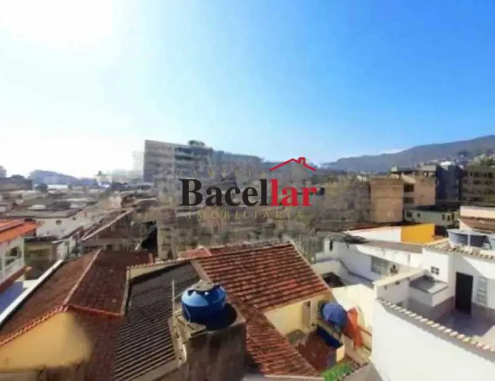 Apartamento, 3 quartos, 100 m² - Foto 1