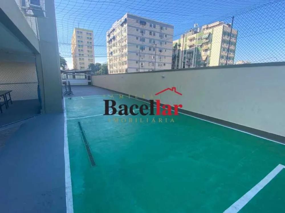 Apartamento, 3 quartos, 71 m² - Foto 22