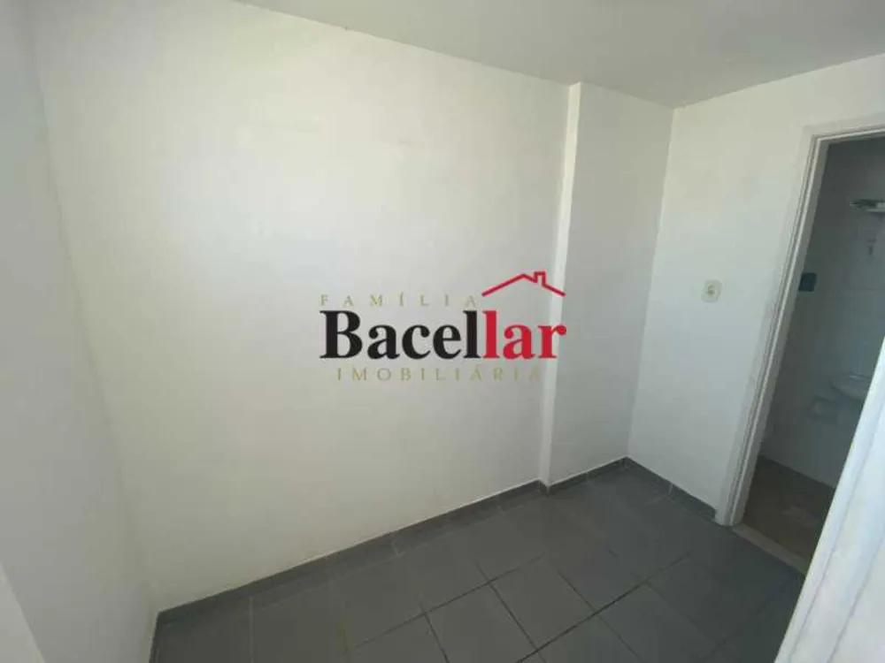 Apartamento, 3 quartos, 71 m² - Foto 16