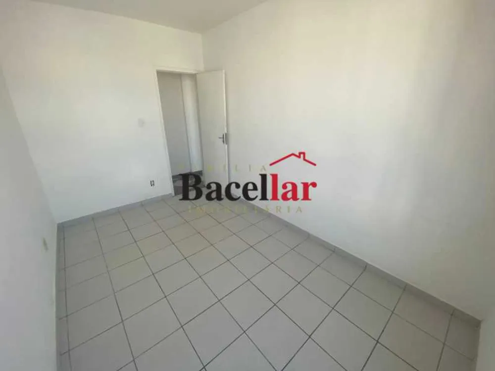Apartamento, 3 quartos, 71 m² - Foto 9