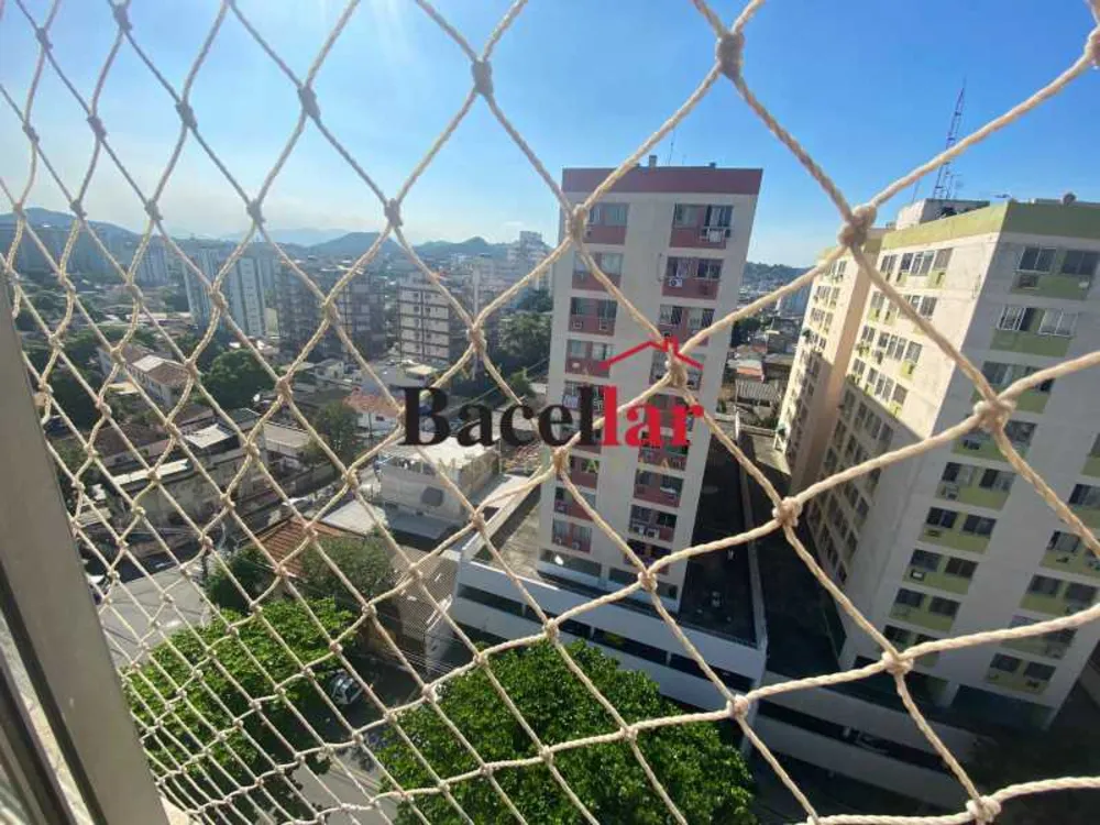 Apartamento, 3 quartos, 71 m² - Foto 18