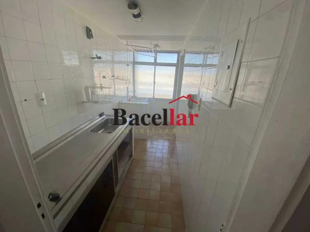 Apartamento, 3 quartos, 71 m² - Foto 13