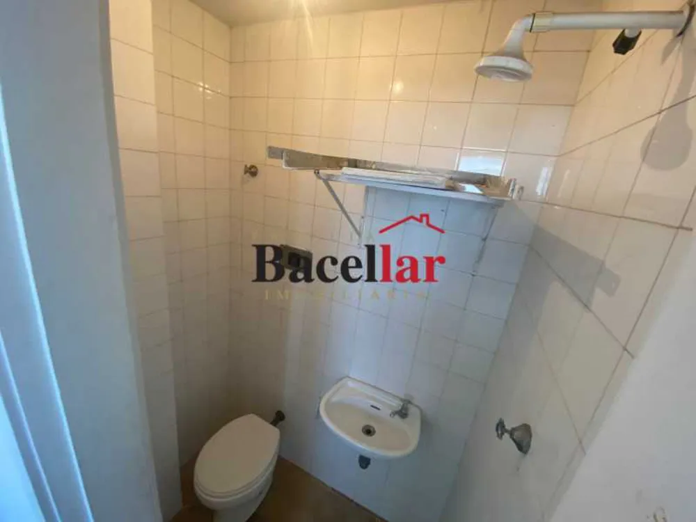 Apartamento, 3 quartos, 71 m² - Foto 17