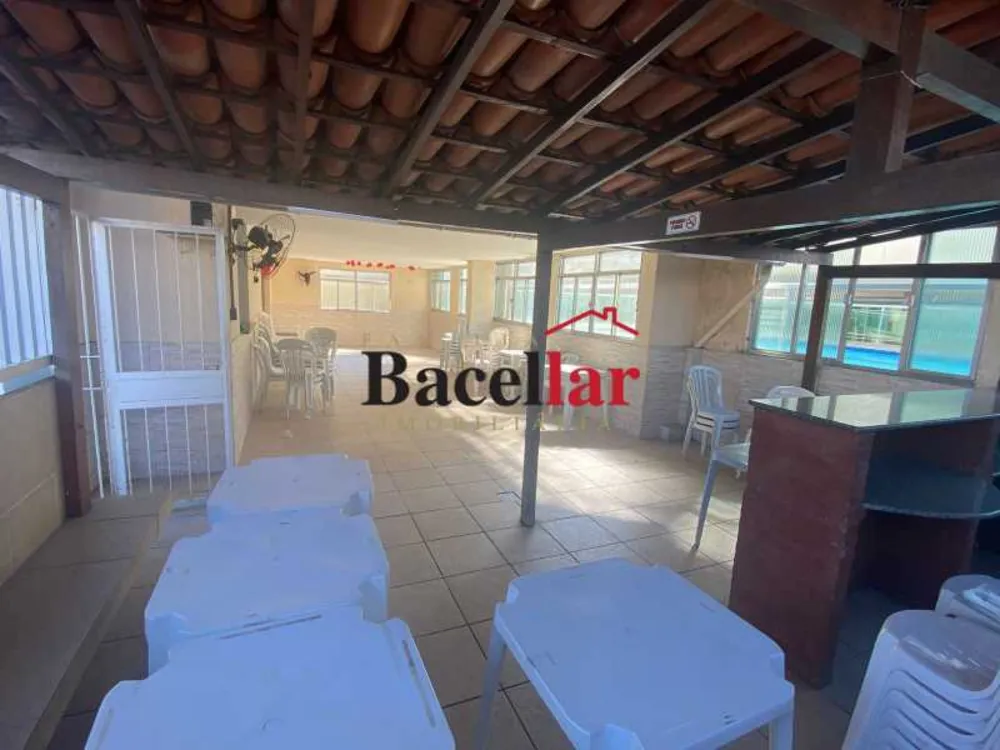 Apartamento, 3 quartos, 71 m² - Foto 27