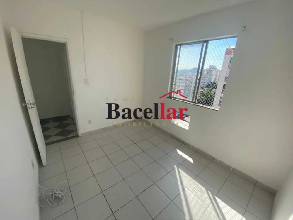 Apartamento, 3 quartos, 71 m² - Foto 8