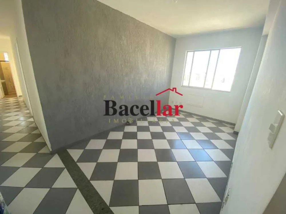 Apartamento, 3 quartos, 71 m² - Foto 2