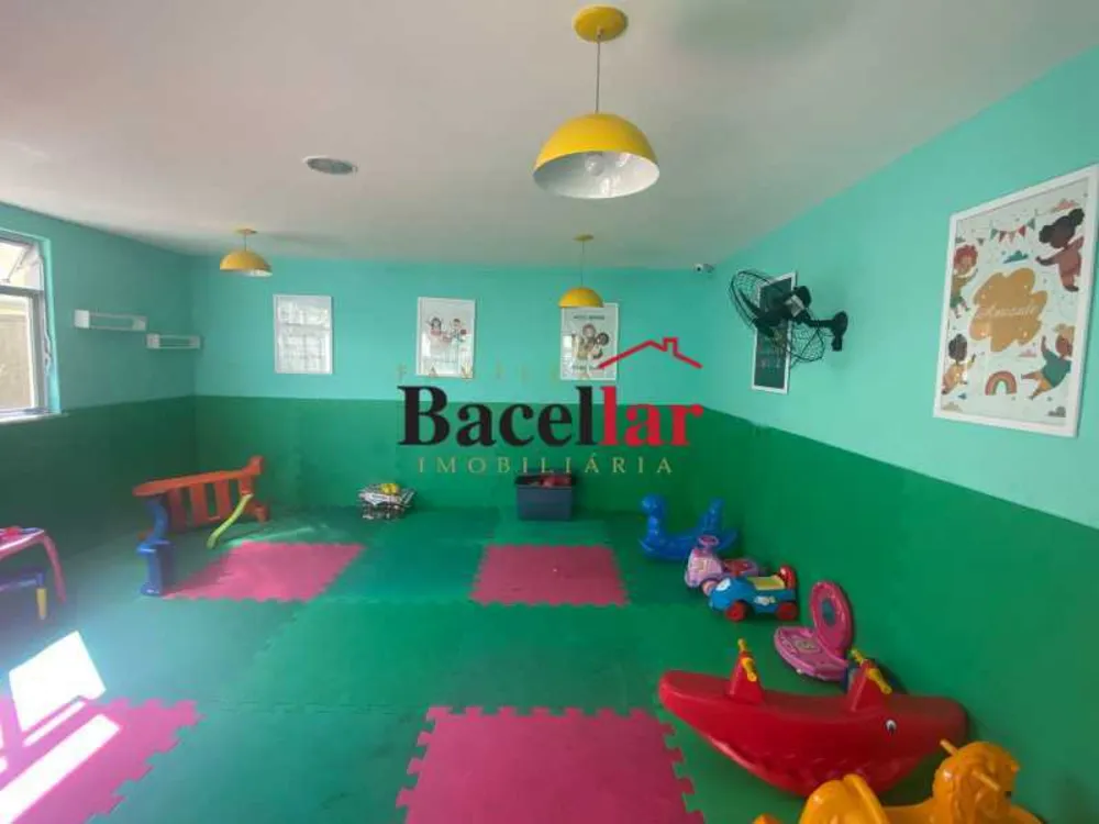 Apartamento, 3 quartos, 71 m² - Foto 21
