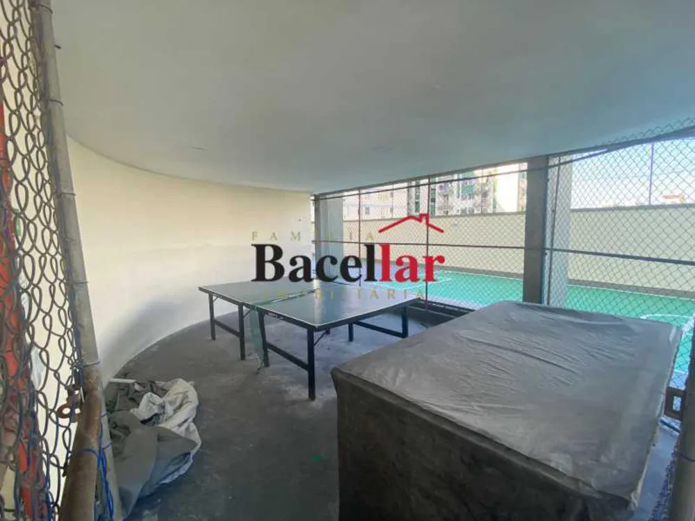 Apartamento, 3 quartos, 71 m² - Foto 23