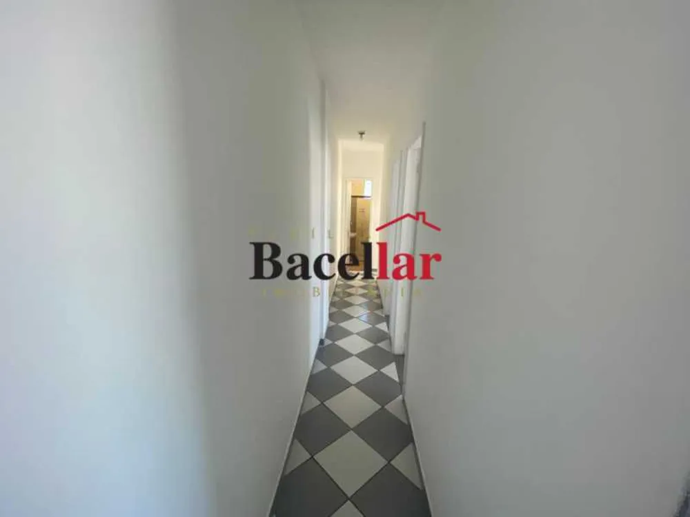 Apartamento, 3 quartos, 71 m² - Foto 4