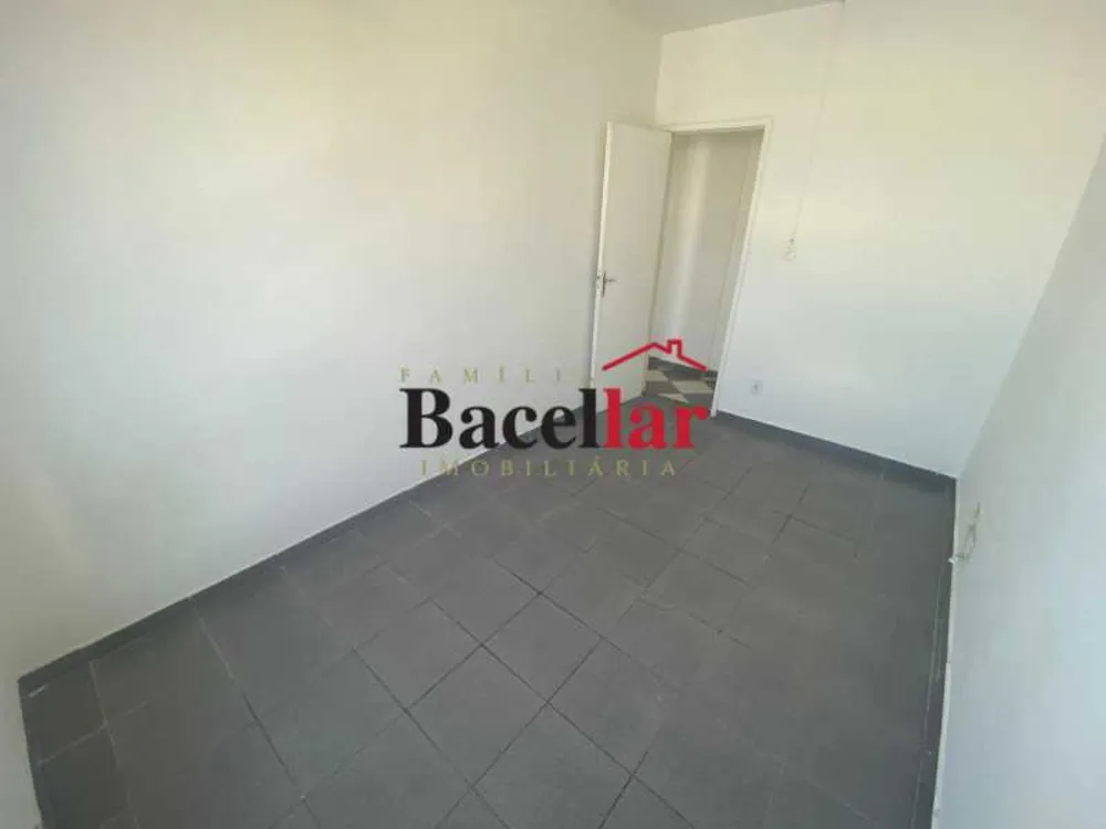 Apartamento, 3 quartos, 71 m² - Foto 7