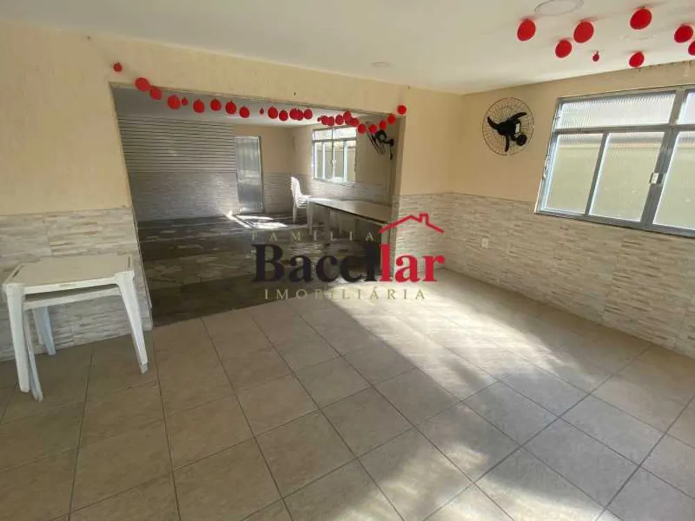 Apartamento, 3 quartos, 71 m² - Foto 24