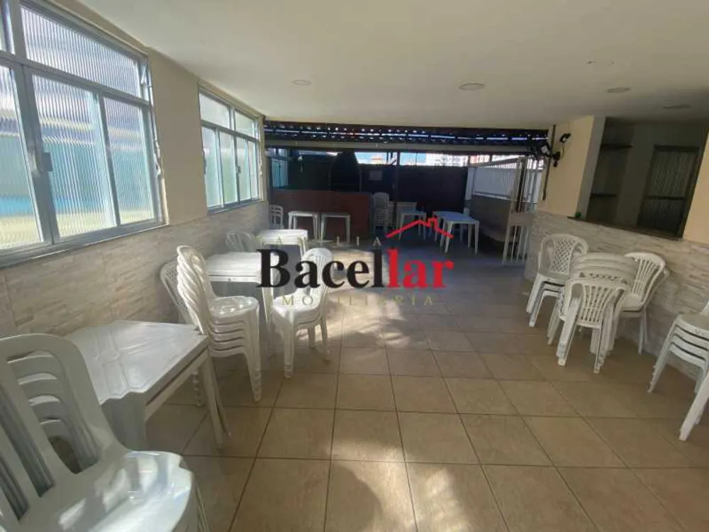 Apartamento, 3 quartos, 71 m² - Foto 26