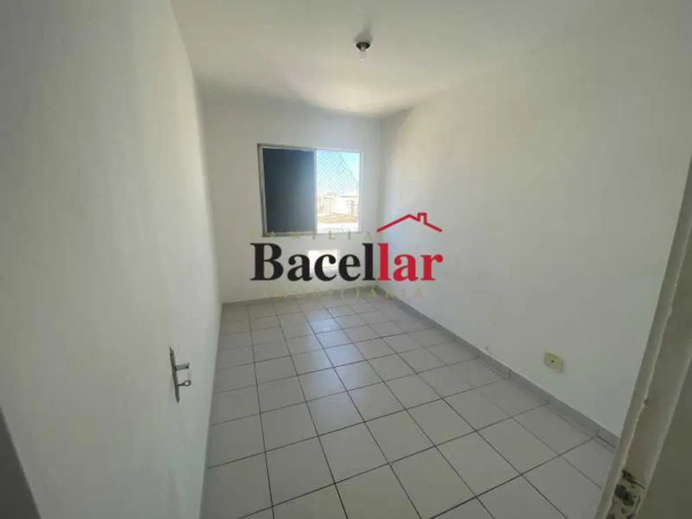 Apartamento, 3 quartos, 71 m² - Foto 5