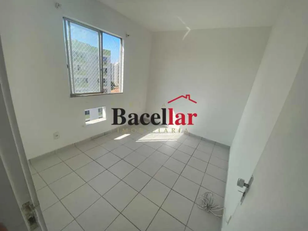 Apartamento, 3 quartos, 71 m² - Foto 10