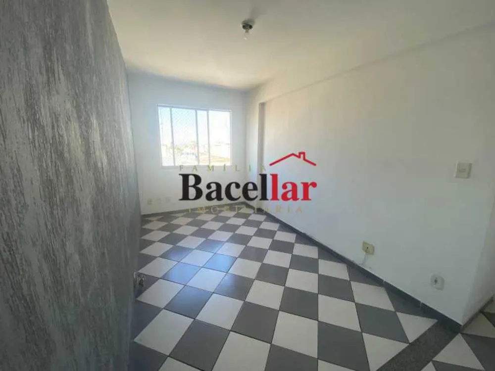 Apartamento, 3 quartos, 71 m² - Foto 3