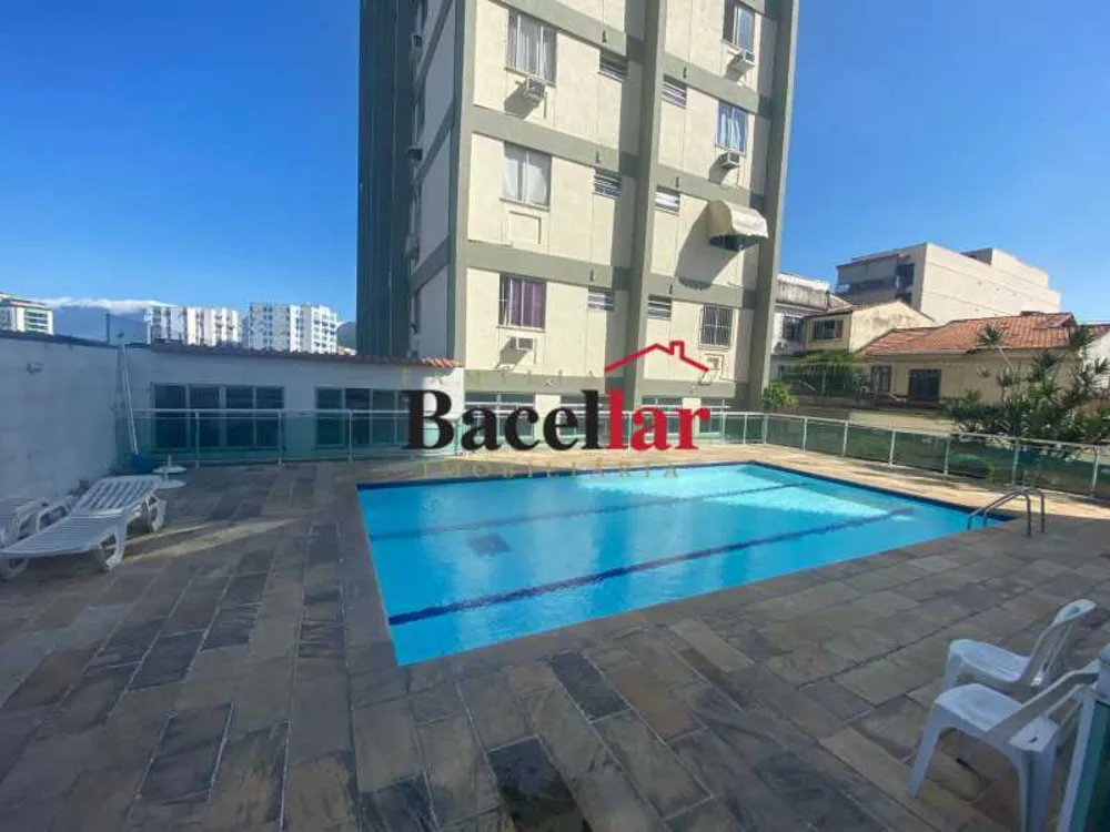 Apartamento, 3 quartos, 71 m² - Foto 1