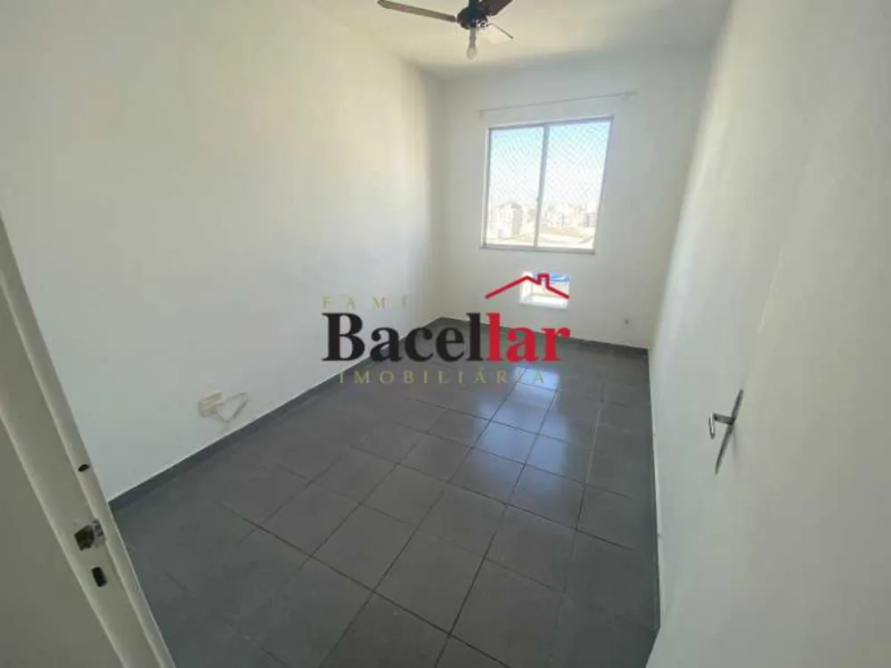 Apartamento, 3 quartos, 71 m² - Foto 6