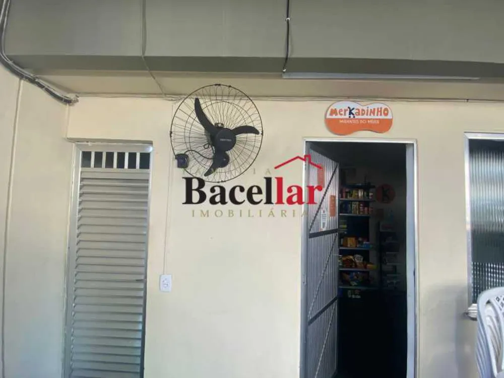Apartamento, 3 quartos, 71 m² - Foto 19