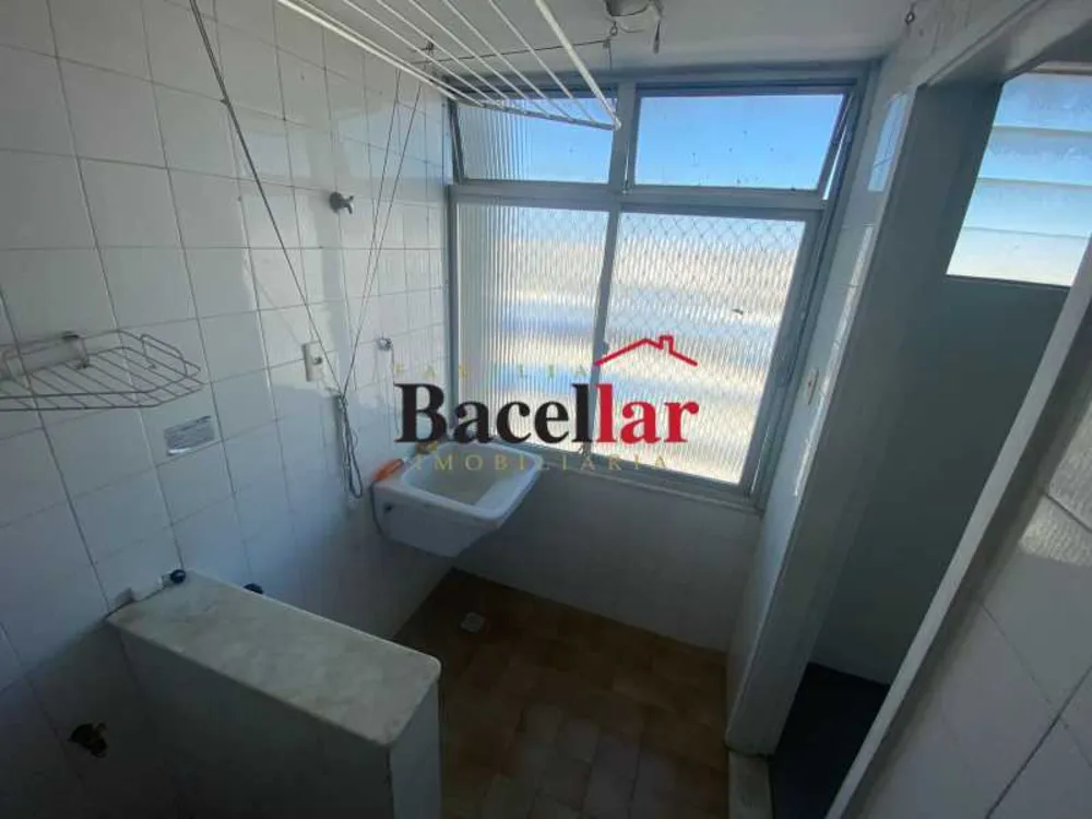 Apartamento, 3 quartos, 71 m² - Foto 15