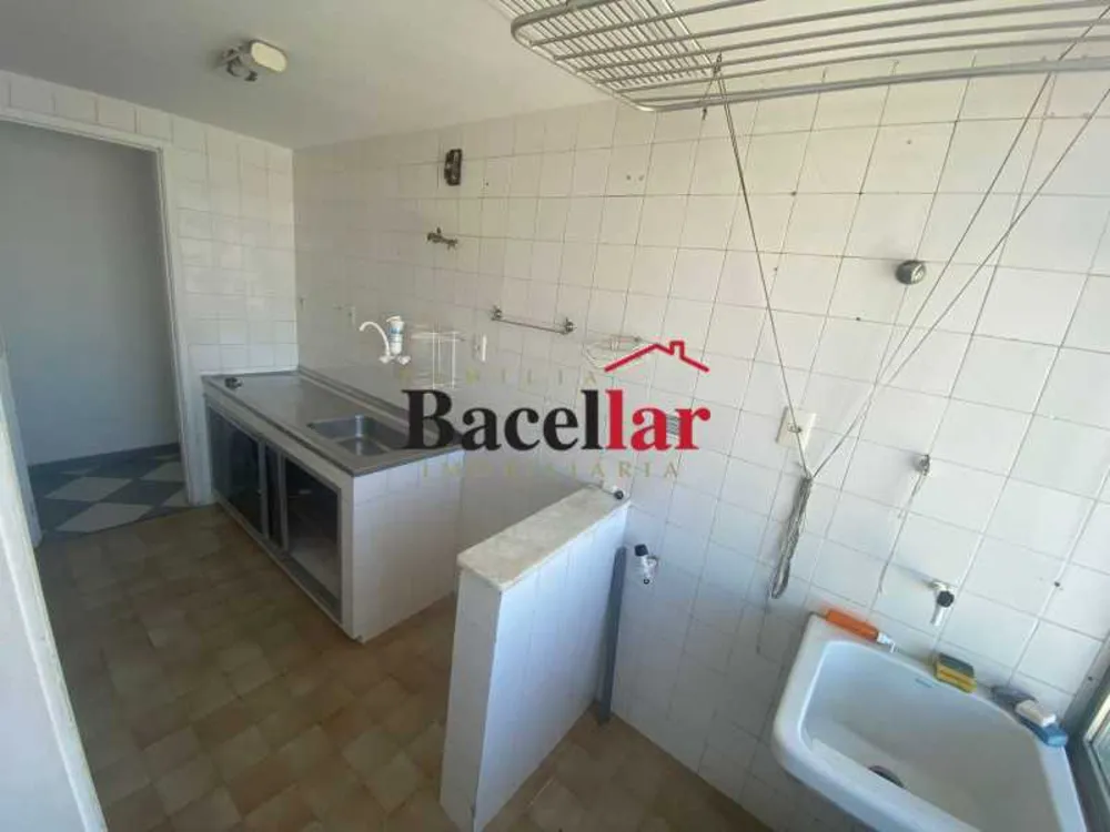 Apartamento, 3 quartos, 71 m² - Foto 14