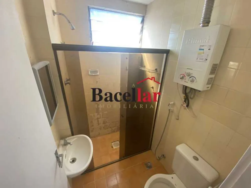 Apartamento, 3 quartos, 71 m² - Foto 11