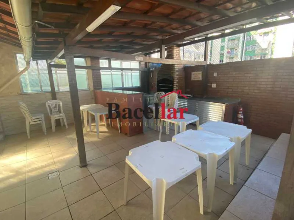 Apartamento, 3 quartos, 71 m² - Foto 25