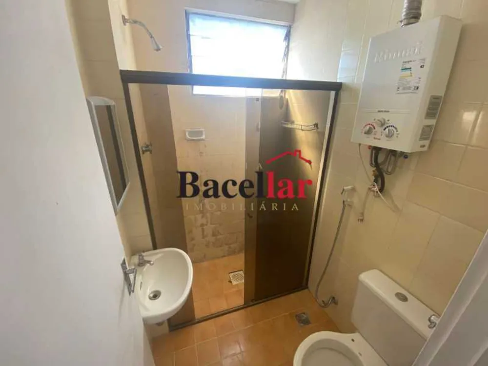 Apartamento, 3 quartos, 71 m² - Foto 12