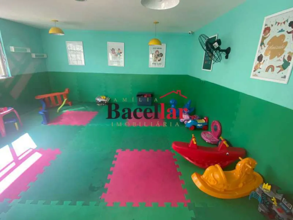 Apartamento, 3 quartos, 71 m² - Foto 20