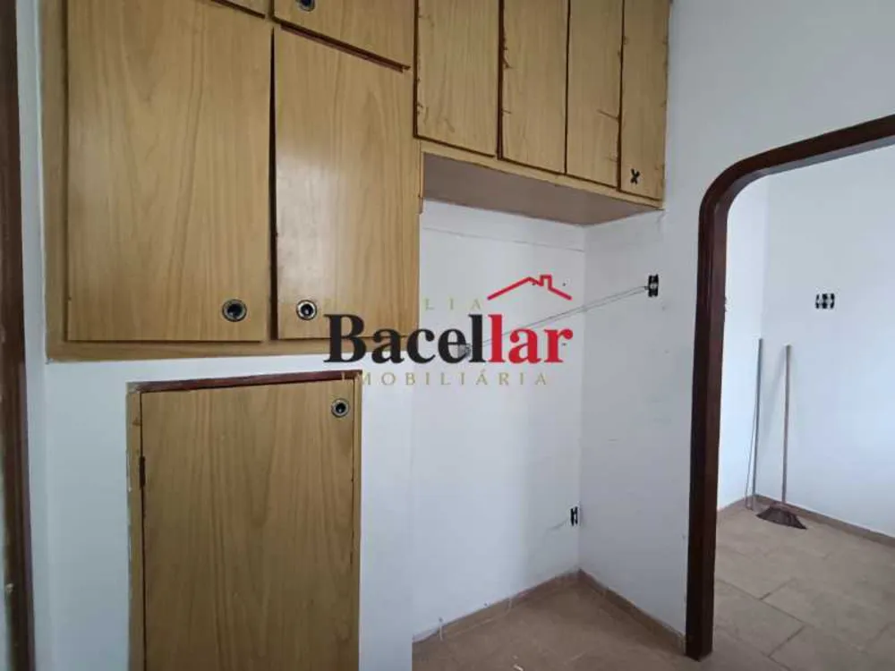 Apartamento, 2 quartos, 55 m² - Foto 11