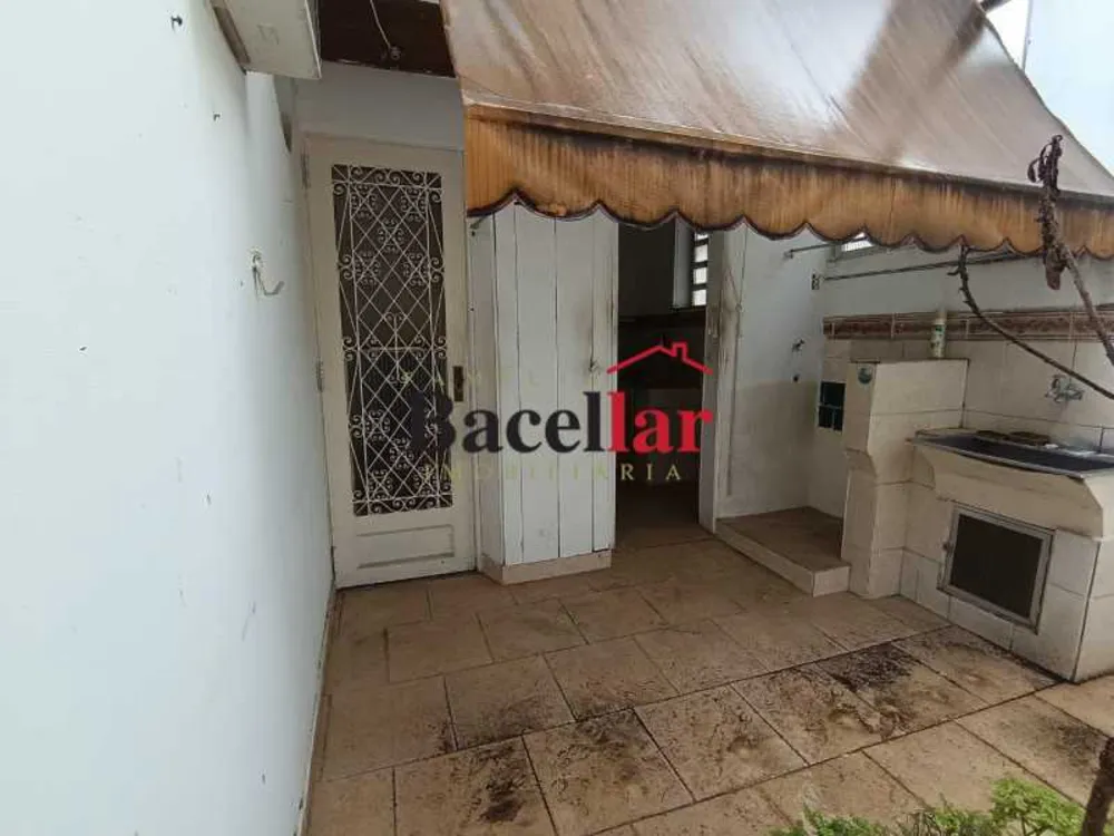 Apartamento, 2 quartos, 55 m² - Foto 15
