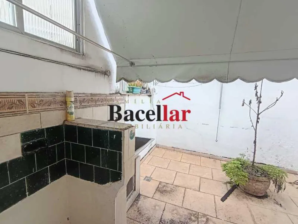 Apartamento, 2 quartos, 55 m² - Foto 17