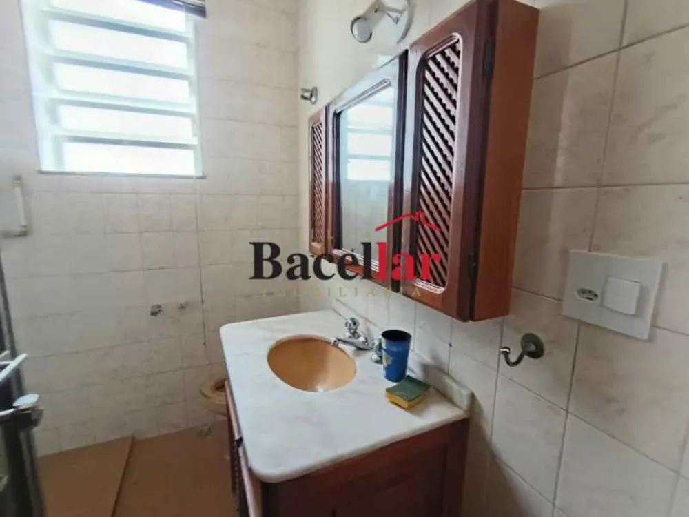 Apartamento, 2 quartos, 55 m² - Foto 12